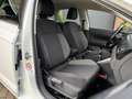 Volkswagen Polo 1.0 TSI Life Airco Navi Cruise Control Elk.Ramen z Wit - thumbnail 20
