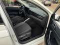 Volkswagen Polo 1.0 TSI Life Airco Navi Cruise Control Elk.Ramen z Wit - thumbnail 21