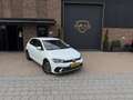 Volkswagen Polo 1.0 TSI Life Airco Navi Cruise Control Elk.Ramen z Wit - thumbnail 27