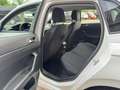 Volkswagen Polo 1.0 TSI Life Airco Navi Cruise Control Elk.Ramen z Wit - thumbnail 17