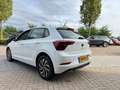 Volkswagen Polo 1.0 TSI Life Airco Navi Cruise Control Elk.Ramen z Wit - thumbnail 25