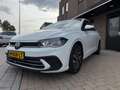 Volkswagen Polo 1.0 TSI Life Airco Navi Cruise Control Elk.Ramen z Wit - thumbnail 10