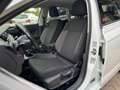 Volkswagen Polo 1.0 TSI Life Airco Navi Cruise Control Elk.Ramen z Wit - thumbnail 15