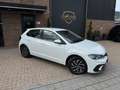 Volkswagen Polo 1.0 TSI Life Airco Navi Cruise Control Elk.Ramen z Wit - thumbnail 7