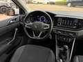 Volkswagen Polo 1.0 TSI Life Airco Navi Cruise Control Elk.Ramen z Wit - thumbnail 18