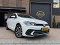 Volkswagen Polo 1.0 TSI Life Airco Navi Cruise Control Elk.Ramen z Wit - thumbnail 1
