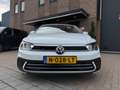 Volkswagen Polo 1.0 TSI Life Airco Navi Cruise Control Elk.Ramen z Wit - thumbnail 9
