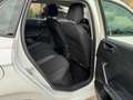 Volkswagen Polo 1.0 TSI Life Airco Navi Cruise Control Elk.Ramen z Wit - thumbnail 19