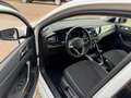 Volkswagen Polo 1.0 TSI Life Airco Navi Cruise Control Elk.Ramen z Wit - thumbnail 2