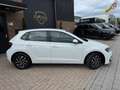 Volkswagen Polo 1.0 TSI Life Airco Navi Cruise Control Elk.Ramen z Wit - thumbnail 8