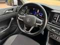 Volkswagen Polo 1.0 TSI Life Airco Navi Cruise Control Elk.Ramen z Wit - thumbnail 24