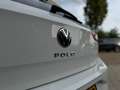 Volkswagen Polo 1.0 TSI Life Airco Navi Cruise Control Elk.Ramen z Wit - thumbnail 4