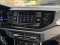 Volkswagen Polo 1.0 TSI Life Airco Navi Cruise Control Elk.Ramen z Wit - thumbnail 23