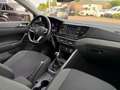 Volkswagen Polo 1.0 TSI Life Airco Navi Cruise Control Elk.Ramen z Wit - thumbnail 3