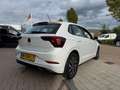 Volkswagen Polo 1.0 TSI Life Airco Navi Cruise Control Elk.Ramen z Wit - thumbnail 26