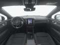 Volvo C40 Recharge Core 19"+AHK+WINTER-PAKET Bleu - thumbnail 3
