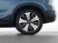 Volvo C40 Recharge Core 19"+AHK+WINTER-PAKET Bleu - thumbnail 21