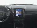 Volvo C40 Recharge Core 19"+AHK+WINTER-PAKET Bleu - thumbnail 6