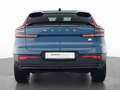 Volvo C40 Recharge Core 19"+AHK+WINTER-PAKET Bleu - thumbnail 16