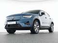 Volvo C40 Recharge Core 19"+AHK+WINTER-PAKET Bleu - thumbnail 7