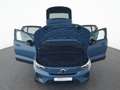 Volvo C40 Recharge Core 19"+AHK+WINTER-PAKET Bleu - thumbnail 13