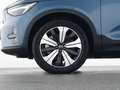 Volvo C40 Recharge Core 19"+AHK+WINTER-PAKET Bleu - thumbnail 20