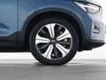 Volvo C40 Recharge Core 19"+AHK+WINTER-PAKET Bleu - thumbnail 22