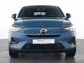 Volvo C40 Recharge Core 19"+AHK+WINTER-PAKET Bleu - thumbnail 15