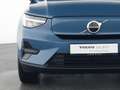 Volvo C40 Recharge Core 19"+AHK+WINTER-PAKET Bleu - thumbnail 17