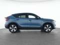 Volvo C40 Recharge Core 19"+AHK+WINTER-PAKET Bleu - thumbnail 12