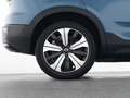 Volvo C40 Recharge Core 19"+AHK+WINTER-PAKET Bleu - thumbnail 23
