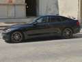 BMW 420 420d Gran Coupe Msport auto Nero - thumbnail 2