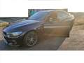 BMW 420 420d Gran Coupe Msport auto Schwarz - thumbnail 8