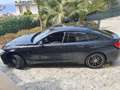 BMW 420 420d Gran Coupe Msport auto Schwarz - thumbnail 5
