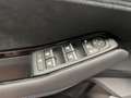 Renault Austral Iconic rit Alpine E-Tech Full Hybrid 200 Schwarz - thumbnail 17