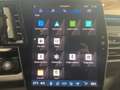 Renault Austral Iconic rit Alpine E-Tech Full Hybrid 200 Schwarz - thumbnail 12