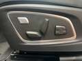Renault Austral Iconic rit Alpine E-Tech Full Hybrid 200 Schwarz - thumbnail 18