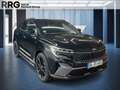 Renault Austral Iconic rit Alpine E-Tech Full Hybrid 200 Schwarz - thumbnail 5