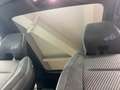 Renault Austral Iconic rit Alpine E-Tech Full Hybrid 200 Schwarz - thumbnail 15