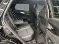 Renault Austral Iconic rit Alpine E-Tech Full Hybrid 200 Schwarz - thumbnail 7