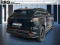 Renault Austral Iconic rit Alpine E-Tech Full Hybrid 200 Schwarz - thumbnail 4