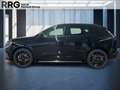 Renault Austral Iconic rit Alpine E-Tech Full Hybrid 200 Schwarz - thumbnail 2