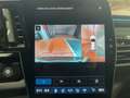 Renault Austral Iconic rit Alpine E-Tech Full Hybrid 200 Schwarz - thumbnail 13
