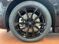 Renault Austral Iconic rit Alpine E-Tech Full Hybrid 200 Schwarz - thumbnail 20