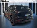 Renault Austral Iconic rit Alpine E-Tech Full Hybrid 200 Schwarz - thumbnail 3