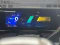 Renault Austral Iconic rit Alpine E-Tech Full Hybrid 200 Schwarz - thumbnail 11