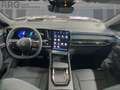 Renault Austral Iconic rit Alpine E-Tech Full Hybrid 200 Schwarz - thumbnail 8