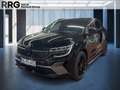 Renault Austral Iconic rit Alpine E-Tech Full Hybrid 200 Schwarz - thumbnail 1