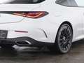 Mercedes-Benz CLE 300 4M Coupé AMG/PANO/DIGIT./NIGHT/DIST. Weiß - thumbnail 10