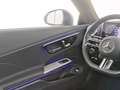 Mercedes-Benz CLE 300 4M Coupé AMG/PANO/DIGIT./NIGHT/DIST. Weiß - thumbnail 5